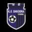 KF Шкодра U19