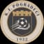 KF Поградеци U19