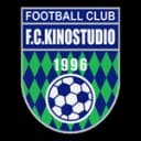 FC Киностудио Тирана U19