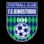FC Киностудио Тирана U19