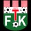 FK Томори Берат U19