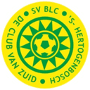 SV Блк 2