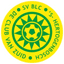 SV Блк 2