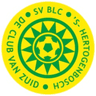 SV Блк 2