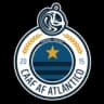 Af Кол. Атлантику U15