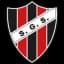 Sg Сакавененсе U15