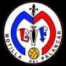 Мотилья CF