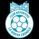 C.D. Ла Нюэва Кроника