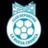 C.D. Ла Нюэва Кроника