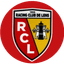 RC Ленс Лондон U14