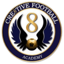Кре8тив FC U14