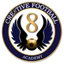 Кре8тив FC U14