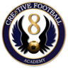 Кре8тив FC U14