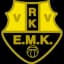 ЕМК 3