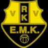ЕМК 3