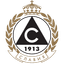 PFC Славия 1913 София U10