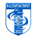 FK Спартак Пирот