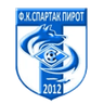 FK Спартак Пирот