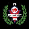 FK Задругар Крупац
