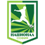 FC Национал София U10