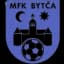 MFK Битча U15