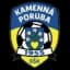 OŠK Каменна Поруба U15