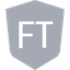 FK Татран Турзовка U15