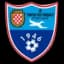 NK Хрватски Витез Поседарье U15