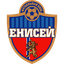 Енисей Красноярск Юность