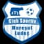 ACS Мурешуль Лудуш U19