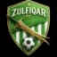Зульфикар FC