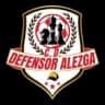 CD Дефенсор Алесга
