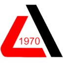 Атлетико Лукка