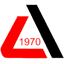 Атлетико Лукка