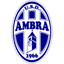 Амбра