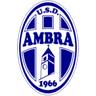Амбра