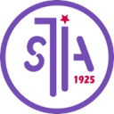 Стиа