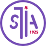 Стиа
