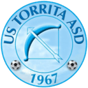 Торрита