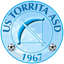 Торрита