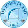 Торрита