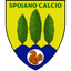 Споиано