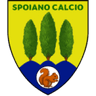 Споиано