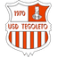 Теголето