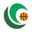 Бруске U15