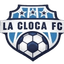Ла Клока FC