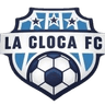 Ла Клока FC