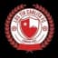 Тья Карлита FC
