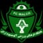 Алюминий U19