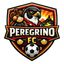 Перегрино FC